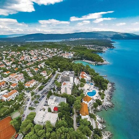 Nice Home In Zgaljici With Outdoor Swimming Pool Skrbčići Εξωτερικό φωτογραφία